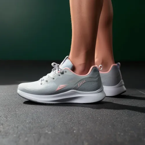 Tênis Sneeks Feminino Casual Academia Treino Promoção