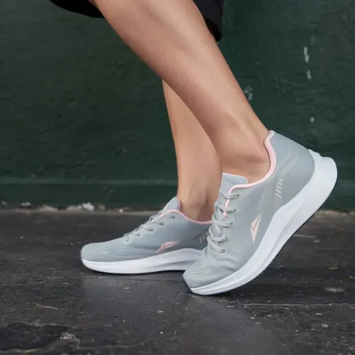Tênis Sneeks Feminino Casual Academia Treino Promoção
