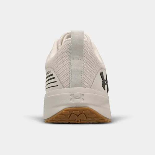 Tênis Under Armour Ua Tribase Reps Cores Novas