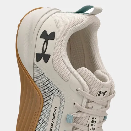Tênis Under Armour Ua Tribase Reps Cores Novas
