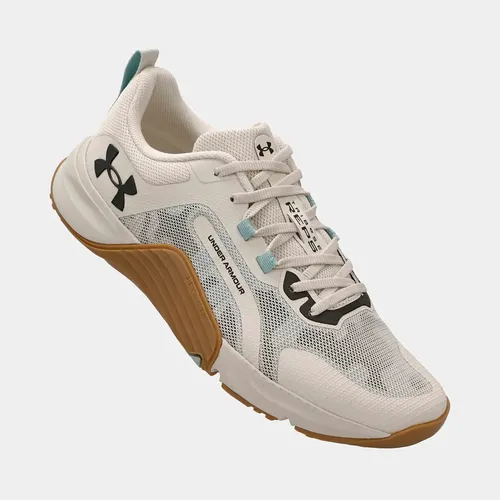 Tênis Under Armour Ua Tribase Reps Cores Novas