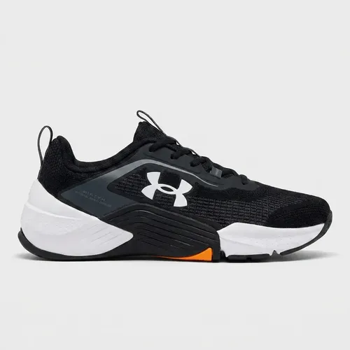 Tenis unissex under armour tribase reps 2 se original