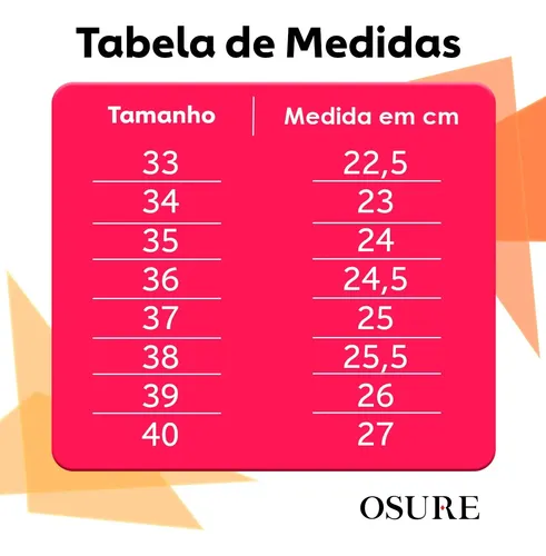 Tênis Vizzano Casual Feminino Plataforma Leve Ultra Conforto