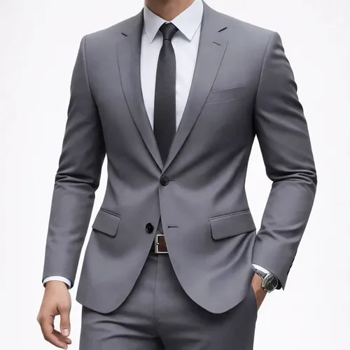 Terno italiano slim promocao imperdivel todas as cores