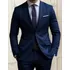 Ternos italiano slim todas as cores pronta entrega 1