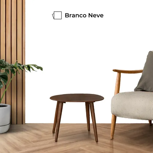 Tinta Acrílica Suvinil Standard 18l Rende E Cobre Muito