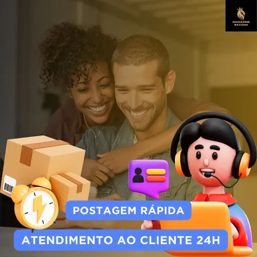 Tinta Coralar Acrílica Anti Mofo Coral Escolha Sua Cor!!