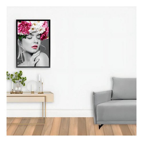 Tinta Suvinil Fosco Branco 20L Rende E Cobre Muito Alta Cobertura