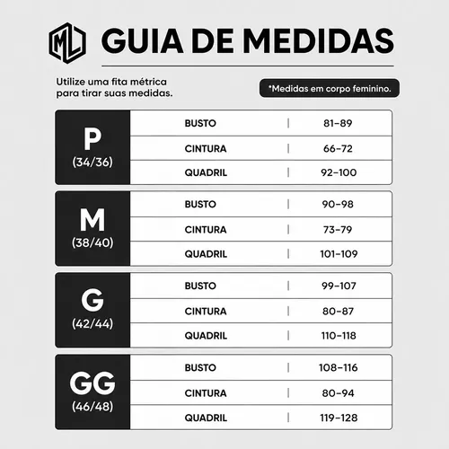 Top Feminino Manalinda P/ Treino Academia Confortável