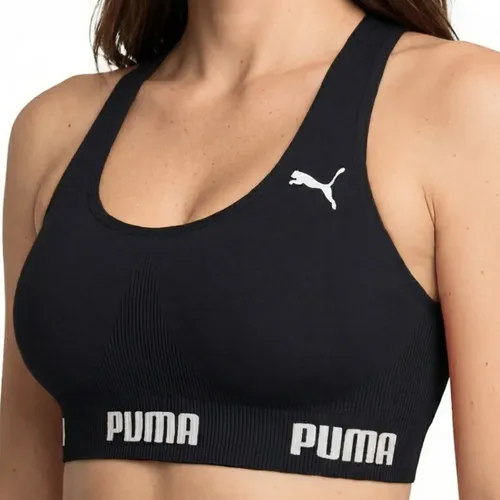 Top puma academia fitness original nadador alta sustentacao 1