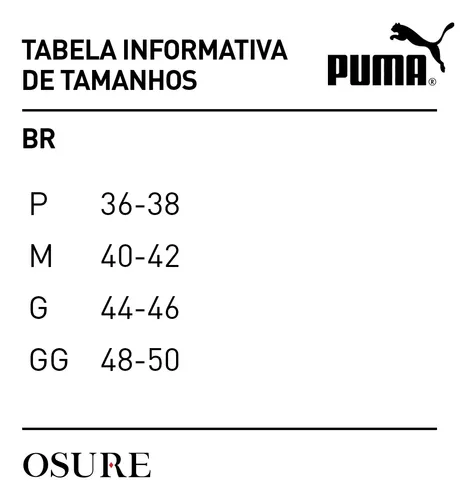 Top Puma Original Feminino Alta Sustentação Academia Fitness