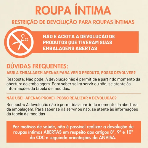Top Selene Fitness Academia Alta Sustentação Confortável