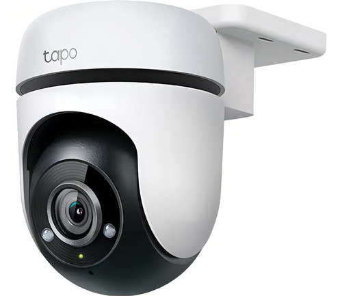 Tp link tapo c500 camera de seguranca wifi 1080p 360 colorid 1