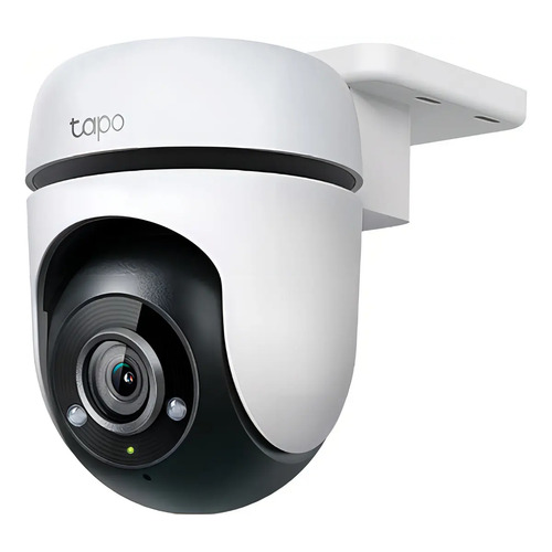 Tp link tapo c500 camera de seguranca wifi 1080p 360 colorid 1