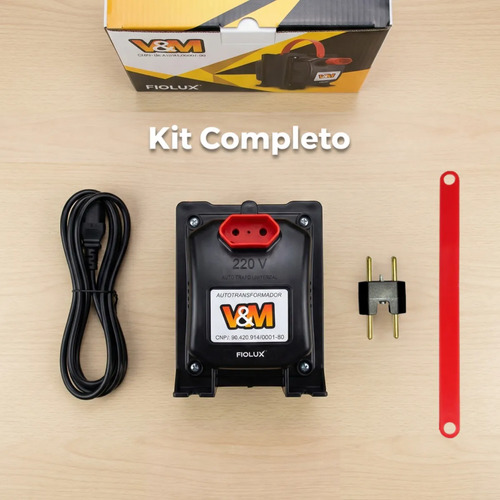 Transformador 5000va De 110 Para 220 E 220v Para 110v Bivolt 12000 Btus Conversor Voltagem 5kva Energia Ar Condicionado Impressoras Brother Microondas Máquina Costura Geladeira Lavar Roupas 127v 127