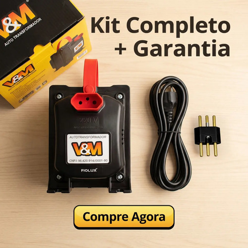 Transformador 7000va 220 Para 110 110v Para 220v Bivolt Conversor Adaptador De Voltagem 127v Inversor Energia Ar Condicionado 9000 12000 18000 Btus Geladeira Freezer Lava E Seca Escova Nespresso Forno