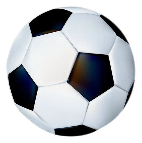 Trave Futebol Gol Kit Mini Golzinho Infantil Brinquedo Bola Azul