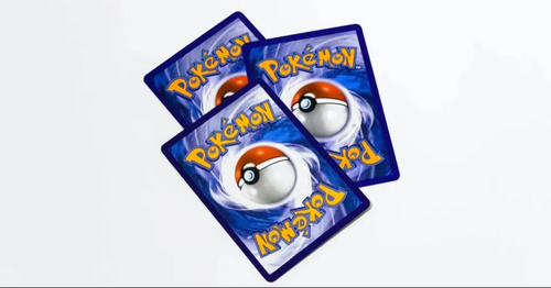 Treinador Avançado Pokémon ME05 Escuridão Absoluta