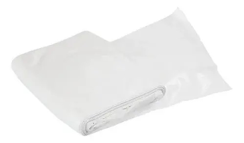Tubo Cano Cobre Flexível Panqueca 15m 1/4 + 3/8 +esponjosos