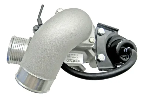 Turbina Motor Hr 2.5 Kia Bongo K-2500 16v Euro 5 2013-2020
