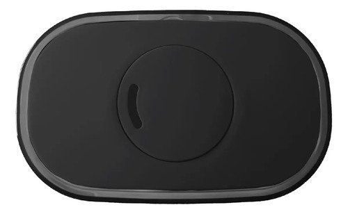Umidificador De Ar Ultrassônico Kian 5 Litros Bivolt