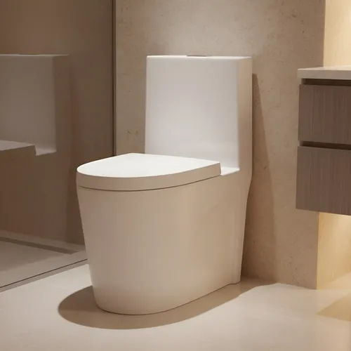 Vaso sanitario monobloco privada bacia caixa acoplada grande