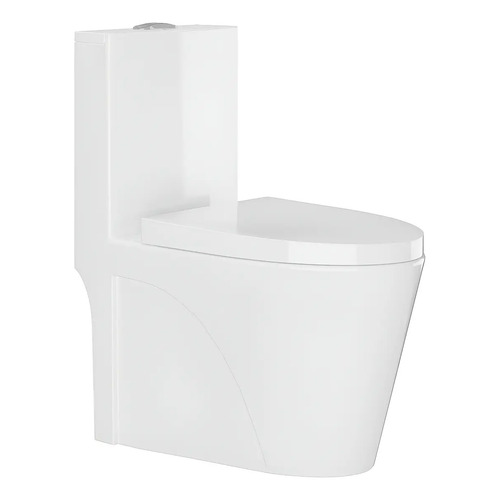 Vaso sanitario tubrax monobloco vab0002 caixa acoplada compl