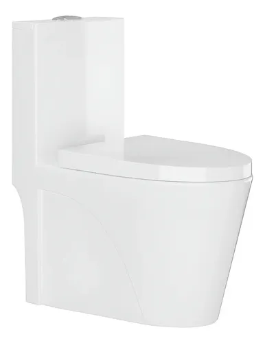Vaso sanitario tubrax vab0002 caixa acoplada comp cor branco