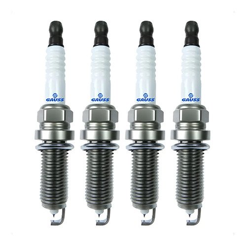 Vela ignicao civic 20 lxr 2013 2014 2015 2016 2017 2018jg