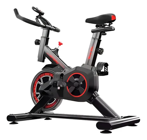 Venda e cia spinning ergometrica bike fitness