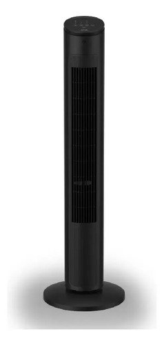 Ventilador arno eole ultra de torre neo2