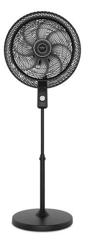 Ventilador de coluna britania 50cm 230w 8 pas maxx force bvc