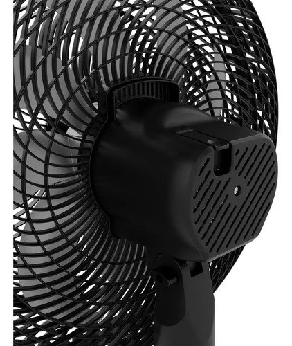 Ventilador de Coluna Britânia 50cm 230W 8 Pás Maxx Force BVC50T