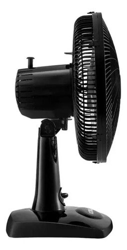 Ventilador de mesaparede ultra mondial 50w v ut 30 02