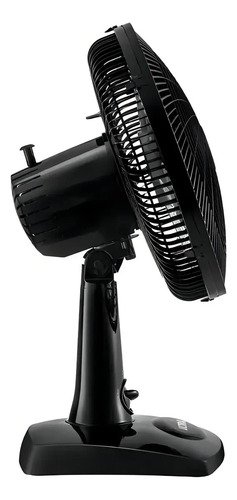 Ventilador De Mesa/parede Ultra Mondial 50w V-ut-30-02