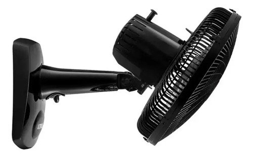 Ventilador De Mesa/parede Ultra Mondial 50w V-ut-30-02