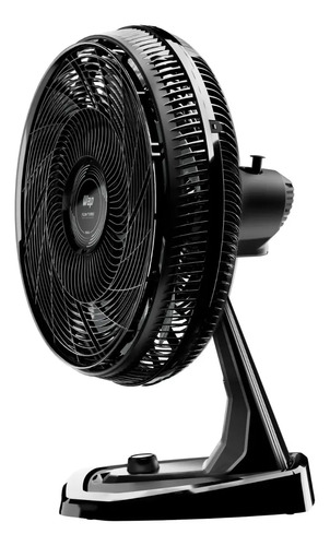 Ventilador De Parede E Mesa 180w 50cm 2 Em 1 Wap Flow Turbo
