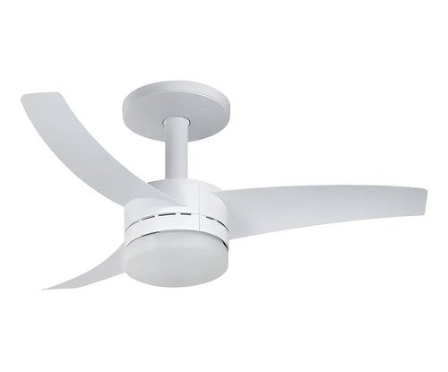 Ventilador de teto arno ultimate vx13 bivolt 105 cm