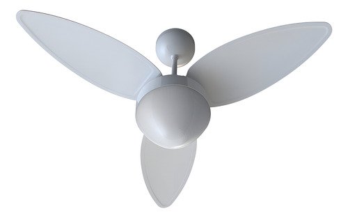 Ventilador de teto ventisol aires inverter aires inverter 14