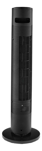 Ventilador de Torre WAP Air Silence com Ajuste de 4 Velocidades