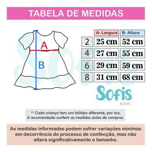 Vestido Infantil Delicado Kids Festa Luxo Princesa Pérolas