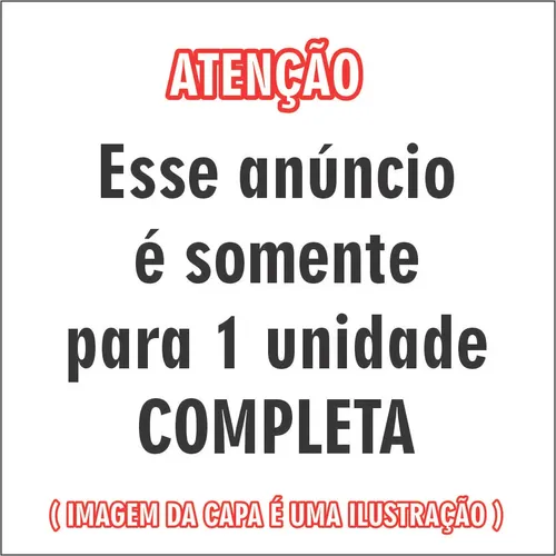 Wind Banner Personalizado Kit Completo Do Seu Jeito 2,8m