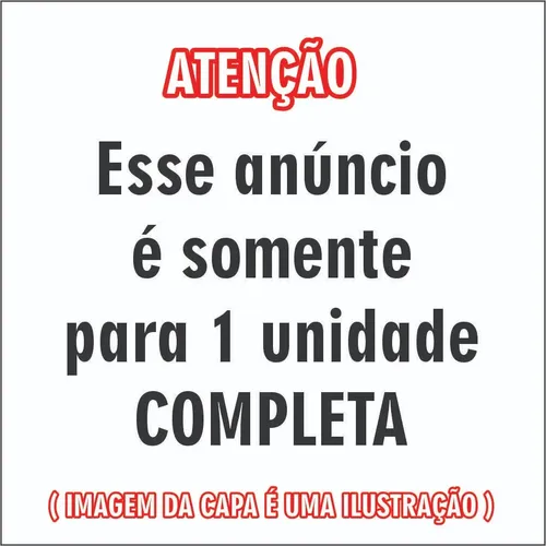 Windbanner Personalizado Kit Completo Do Seu Jeito 2,8m