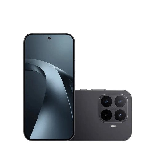 Xiaomi 17t 5g nfc br 1212gb ram virtual 512gb preto