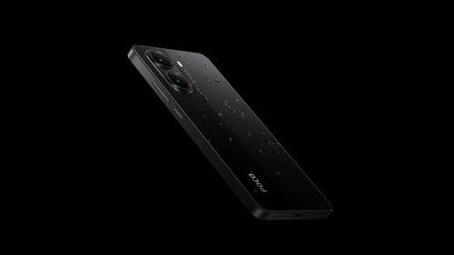 Xiaomi Poco X7 Pro 5g 12gb Ram 512gb Global Nfc Dual Sim
