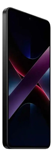 Xiaomi Poco X7 Pro 5g 12gb Ram 512gb Global Nfc Dual Sim