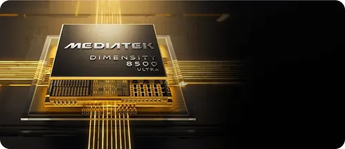 Xiaomi Poco X8 Pro 512gb 12gb Ram Lançamento 2026 Com Nfc