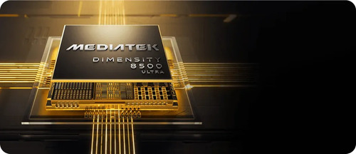 Xiaomi Poco X8 Pro 5g 512gb 12gb Global Prova D'água C/ Nfc