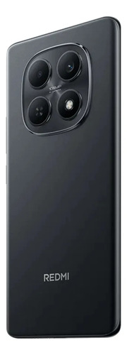 Xiaomi Redmi Note 15 Dual Sim 256gb 8gb Ram+brind