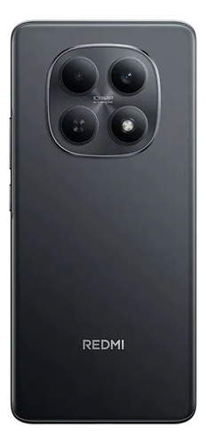 Xiaomi Redmi Note 15 Dual Sim 256gb 8gb Ram+brind